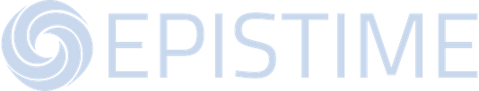 Epistime Electronics Ltd