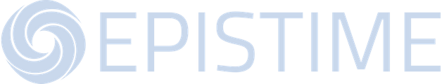 Epistime Electronics Ltd
